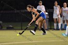 FH vs Fitchburg  Wheaton College Field Hockey vs Fitchburg State. - Photo By: KEITH NORDSTROM : Wheaton, field hockey, FH2023, Fitchburg